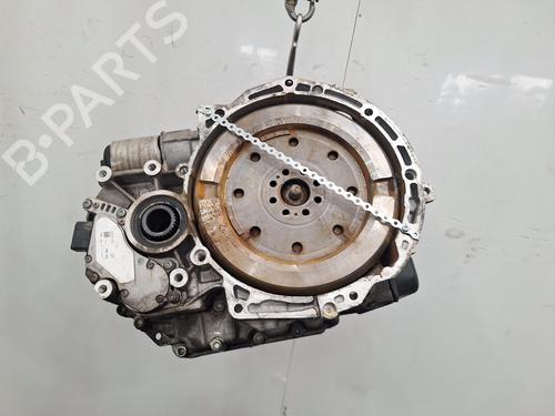 Used Gearbox Gearbox 37694105 37694105