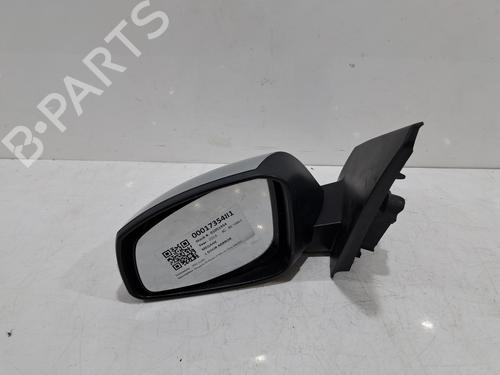 left-mirror-renault-megane-iii-hatchback-bz01_-b3_-2008-36315975 main image