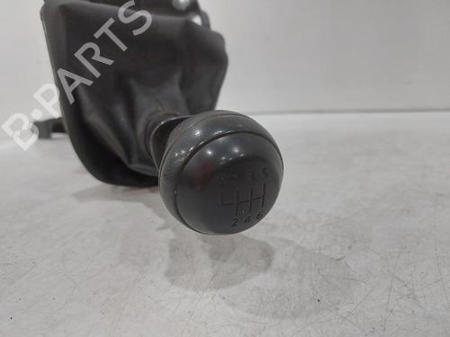 Gear lever VW CRAFTER Van (SY_, SX_) 2.0 TDI FWD (SYB, SYC, SYD) | BP26824307M90 - Image 2