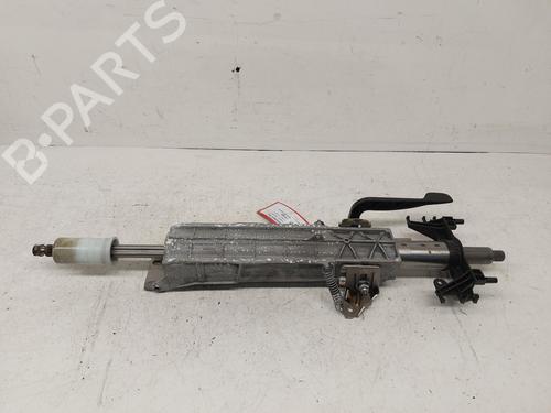 Used Steering column BMW 1 (F20) 118 i (170 hp) 26852568