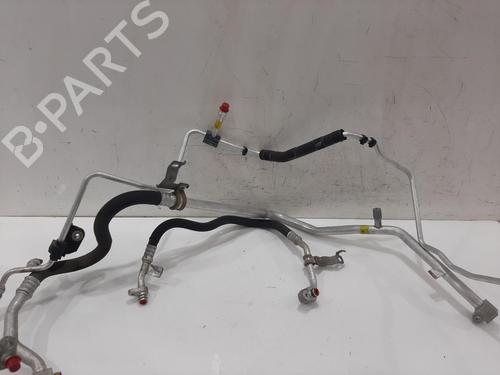 AC pipe FIAT 500 (312_) 1.0 Mild Hybrid (312.AYD1B) | BP37539743M126 - Image 3