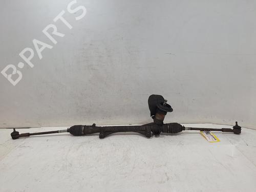 Styregear/Snekke MITSUBISHI OUTLANDER III (GG_W, GF_W, ZJ, ZL, ZK) 2.2 Di-D 4WD (GF6W) (150 hp) 29945694