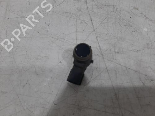 Electronic sensor FORD TRANSIT COURIER B460 Box Body/MPV 1.5 EcoBlue | BP36505944M84 - Image 2