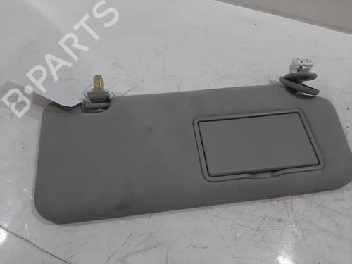 Used Other Other TOYOTA HIGHLANDER (GSU7_, AXUH7_, TXUA7_) 2.5 Hybrid AWD (AXUH78) (246 hp) 33940192 33940192