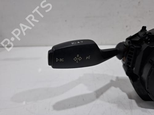 Switch BMW 1 (F20) 116 i | BP38701929I30 - Image 4