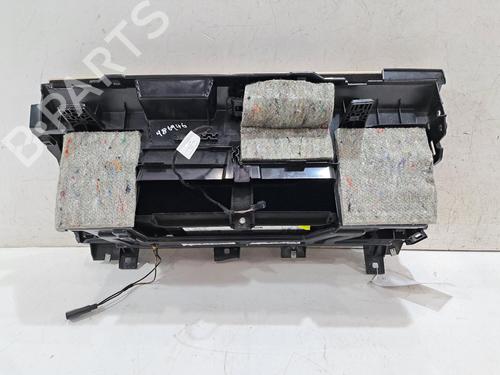  - Image 6