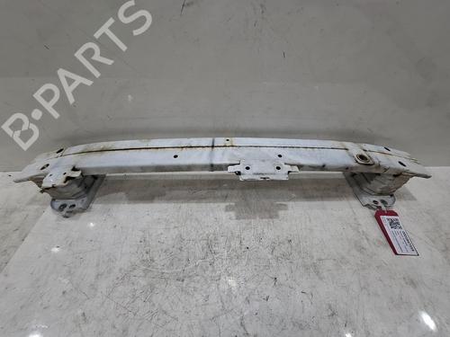 crossmember-toyota-aygo-_b4_-2014-39655763 main image