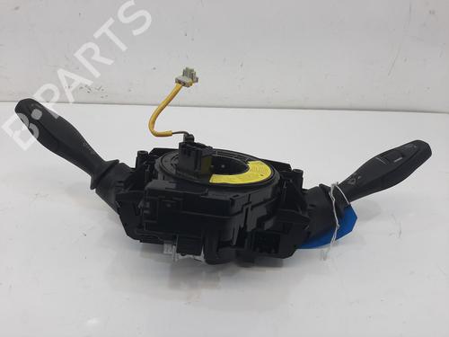 Switch FORD FIESTA VI (CB1, CCN) 1.25 | BP28101285I30 