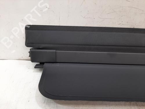Rear parcel shelf FORD KUGA II (DM2) 1.5 TDCi | BP37272398C85 - Image 2