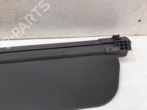 Rear parcel shelf FORD KUGA I 2.0 TDCi 4x4 | BP37702517C85  - Image 5