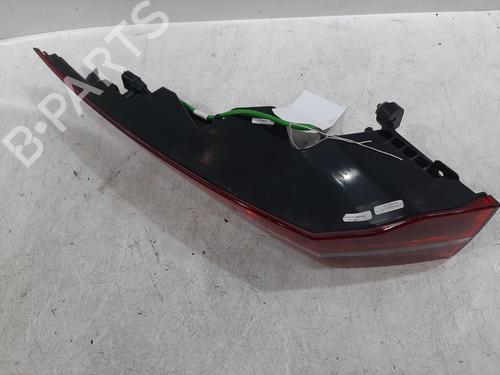 Left taillight JAGUAR I-PACE (X590) EV400 AWD | BP26805425C34 