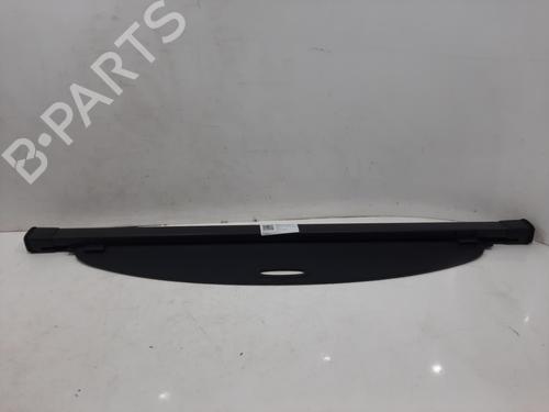 Hattehylde HYUNDAI ix35 (LM, EL, ELH) 1.7 CRDi (116 hp) 29883778