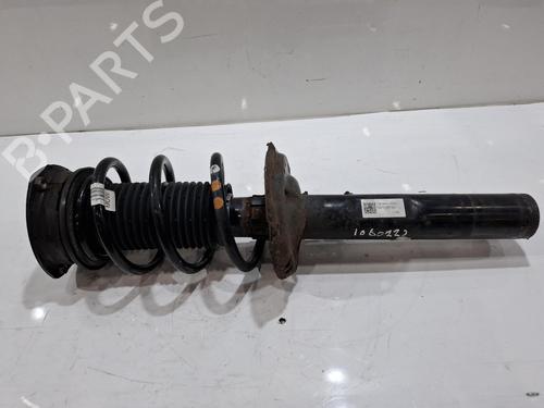 Used Right front shock absorber Right front shock absorber 39252021 39252021