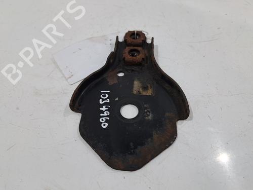 Støtte JAGUAR I-PACE (X590) EV400 AWD | BP31705756C155