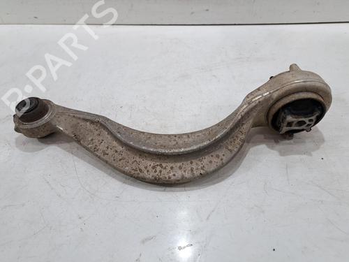 Used Right front suspension arm JAGUAR I-PACE (X590) EV400 AWD (400 hp) 30756173