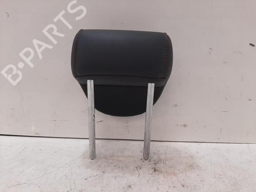 Headrest MG MG ZS SUV (AZS1) 1.0 T-GDi | BP40559807I31 - Image 6
