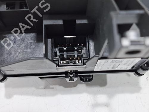 Switch AUDI TT (FV3, FVP) 2.0 TFSI | BP39070627I30 - Image 6