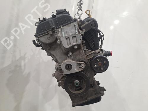 Motor für Motor 38620907 38620907