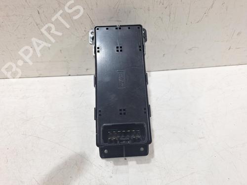 Switch HYUNDAI i10 II (BA, IA) 1.0 | BP32325128I30  - Image 6