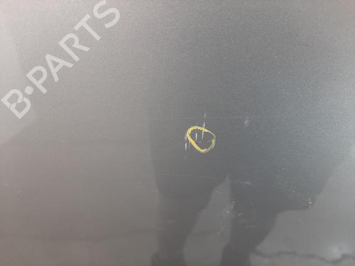 Left front door NISSAN NOTE (E12) 1.2 DIG-S | BP38486748C2 - Image 6