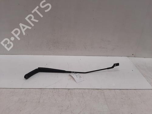 other-skoda-karoq-nu7-nd7-2017-36253999 main image