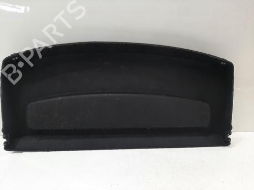 Hattehylde NISSAN NOTE (E12) 1.5 dCi | BP39432876C85  - Image 6