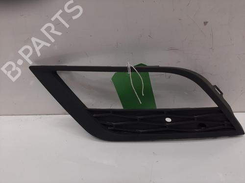 grille-seat-leon-5f1-2012-2013-2014-2015-2016-2017-2018-2019-2020-2021-36661908 main image