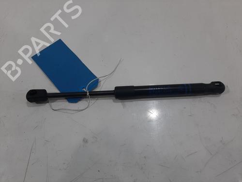 Støtdemperfjær BMW X4 (G02, F98) xDrive M40 i (387 hp) 32379898