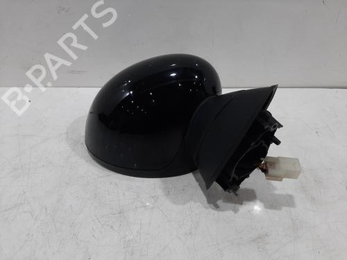 Right mirror MINI MINI (F56) Cooper S | BP36316059C27  - Image 5