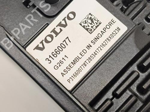 Camera VOLVO S90 II (234) D4 | BP26788873E14 - Image 4