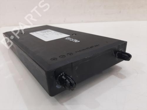 Øvrige Styrinhsenheder JAGUAR I-PACE (X590) EV400 AWD | BP29922336M11 