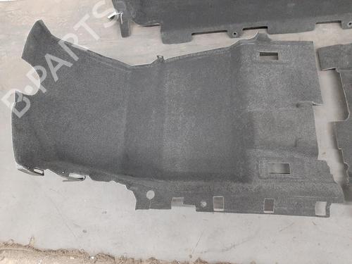 Andre TESLA MODEL 3 (5YJ3) EV AWD | BP29266102O1