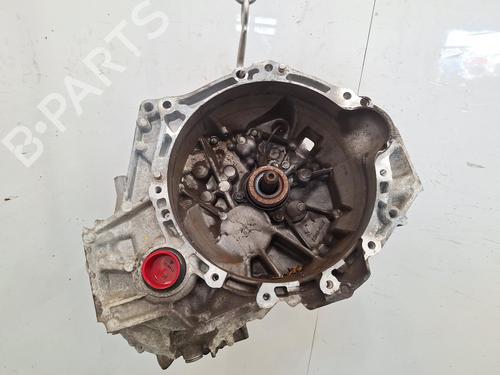 gearbox-toyota-auris-_e15_-2006-2007-2008-2009-2010-2011-2012-2013-36452363 main image
