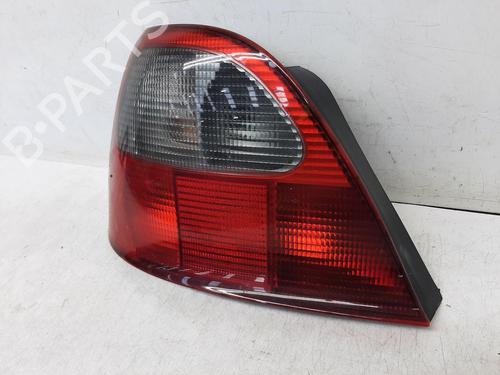 Left taillight ROVER 25 I Hatchback (RF) 1.6 16V | BP26841413C34 - Image 3