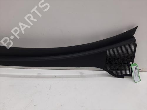 Scuttle panel RENAULT CLIO III (BR0/1, CR0/1) 1.2 16V | BP28274642C110 