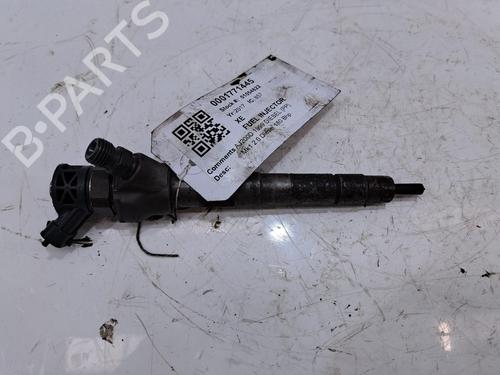 spreder-dyse-jaguar-xe-x760-2015-37539608 main image
