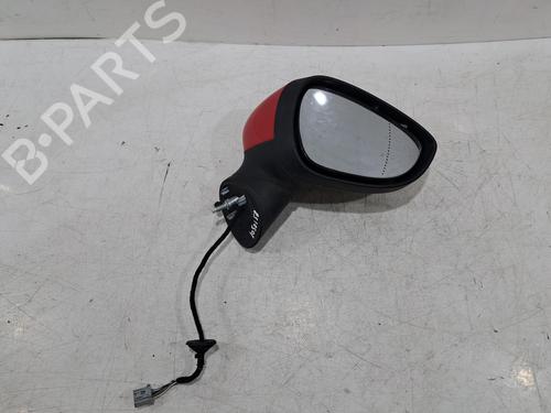right-mirror-ford-fiesta-vi-cb1-ccn-2008-34644677 main image