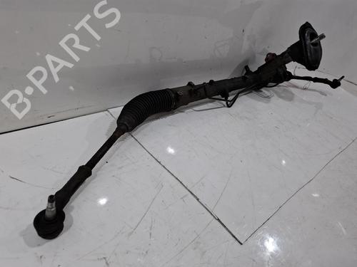 Steering rack FORD KUGA I 2.0 TDCi | BP39142914M22 - Image 2