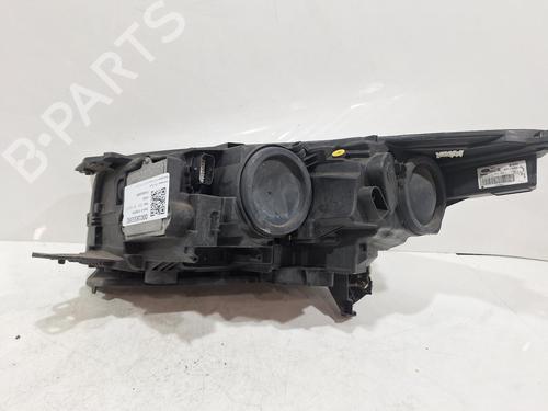 Højre forlygte FORD KUGA II (DM2) 2.0 TDCi 4x4 | BP39889167C29 - Image 5