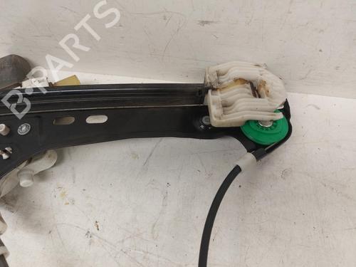 Front left window mechanism BMW 3 (E90) 320 d | BP26868283C22 