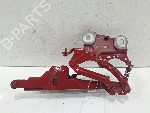 Ander MINI MINI (F56) Cooper D | BP31685580O1 