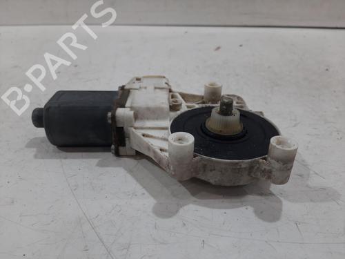 Front left window mechanism BMW 1 (F21) 116 i | BP31999751C22 - Image 2