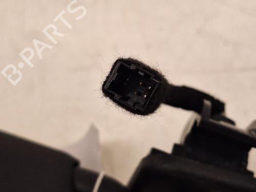 Other FORD USA MUSTANG MACH-E (CGW) EV 4x4 | BP26775999O1 