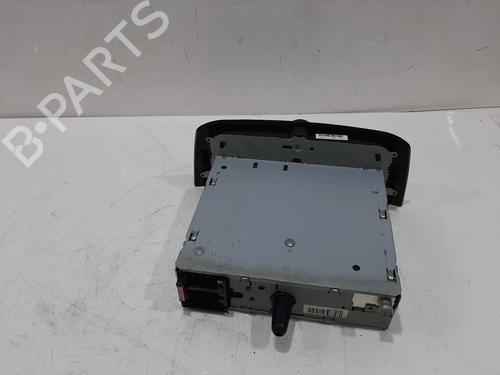 Radio FIAT PUNTO (199_) 1.2 (199AXZ1A, 199BXZ1A) | BP34732963E6 - Image 6