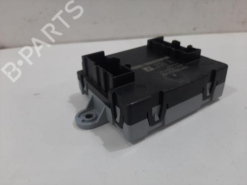 Control unit JAGUAR I-PACE (X590) EV400 AWD | BP29524751M11 - Image 3
