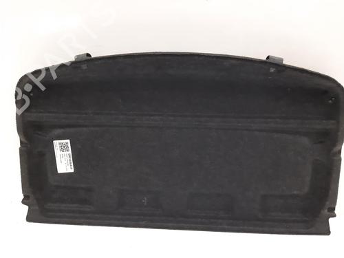  - Image 5