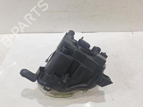 Right headlight FIAT 500 (312_) 1.2 (312AXA1A) | BP32325054C29 