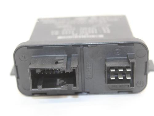Used Control unit LAND ROVER RANGE ROVER EVOQUE (L551) 2.0 D180 4x4 (180 hp) 31059035