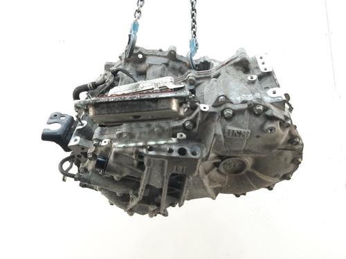 Gearbox TOYOTA COROLLA Estate (_E21_) 1.8 Hybrid (ZWE211) | BP26826501M3 