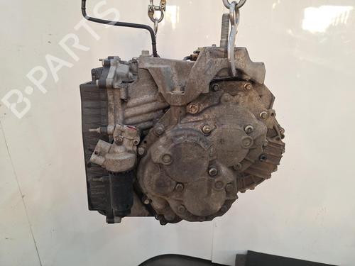 Gearbox FORD GALAXY III (CK) 2.0 TDCi | BP29444478M3 